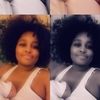Jazzy Lovenomore - @jazzylovenomore - Poshmark